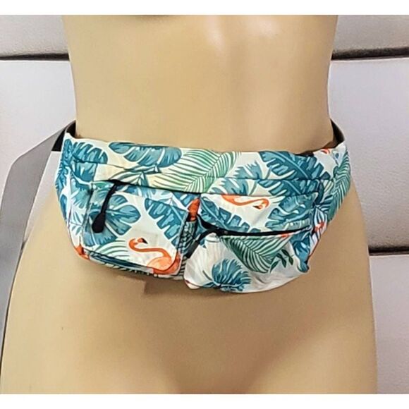 Fanny pack   - Picture 2 of 3